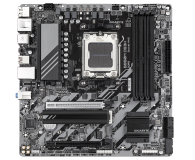 Gigabyte B850M DS3H - 1306500 - zdjęcie 1